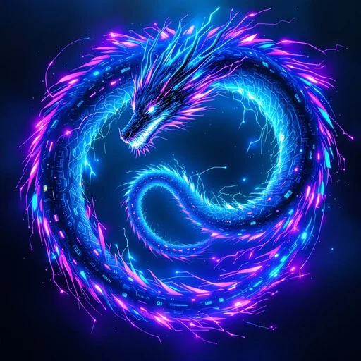 KOKO303: Navigasi Cerdas & Akses Fitur Utama dalam Satu Klik