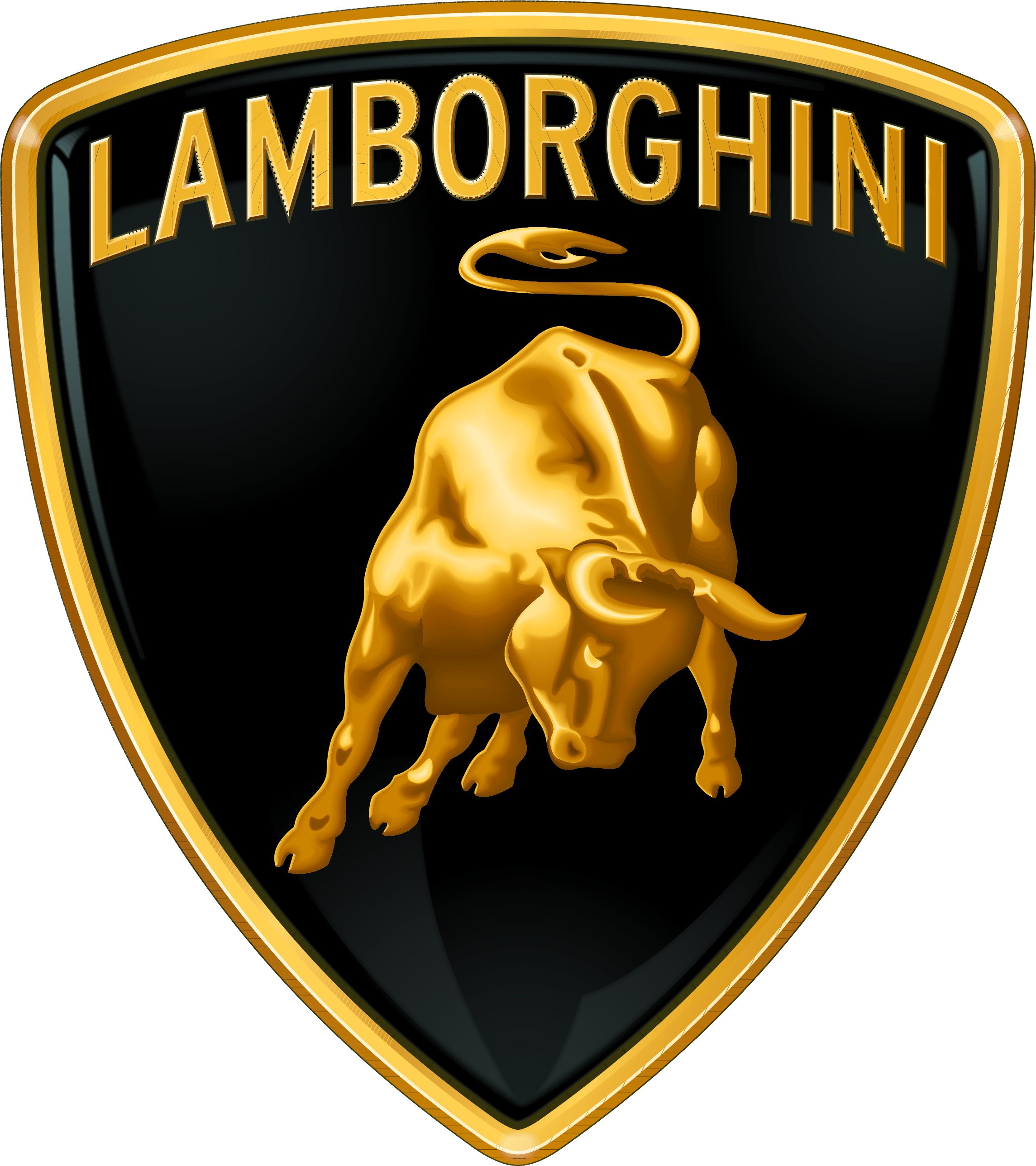Logo Baru