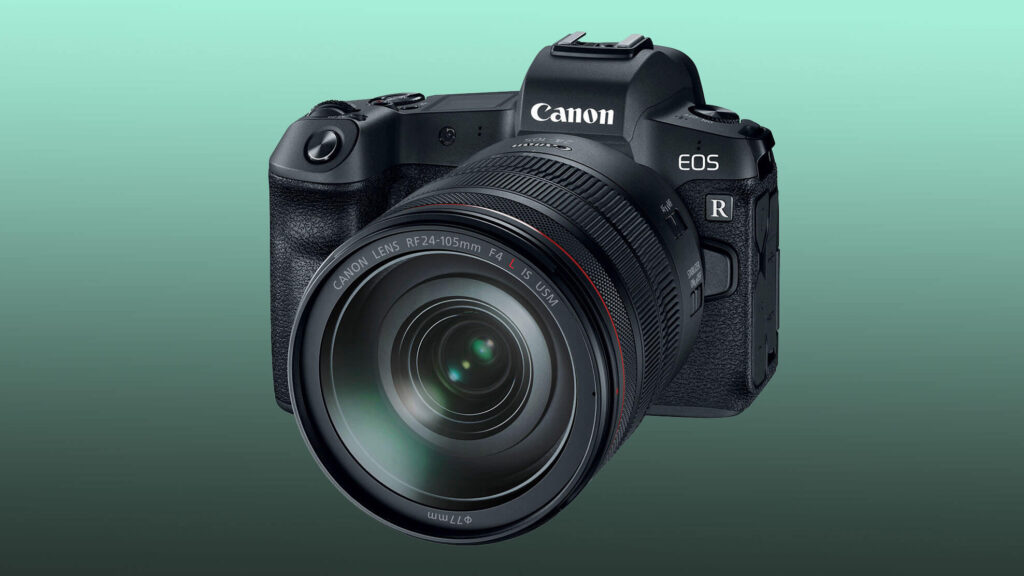 Are Refurbished Canon Cameras Good?